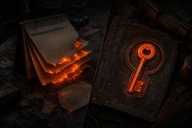 Monthly vs lifetime Rust cheat access